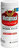 Metamucil Original Texture Orange 48 Dose - 48 Each image 0