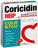 Coricidin Cold & Flu, Tablets  - 12ea image 0