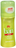 Ban Classic Anti-Perspirant Deodorant Original Roll-On Regular - 3.5 Ounces image 0