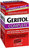 Geritol Multi-Vitamin Plus Multi-Mineral, High Potency Tablets  - 40ea image 0