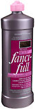 Fanci-full Color Refreshing Rinse 13 Chocolate Kiss - 1 EA