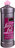 Fanci-full Color Refreshing Rinse 13 Chocolate Kiss - 1 EA image 0
