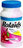 Rolaids Antacid, Cherry, Tablets  - 150ea image 0