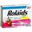 Rolaids Antacid, Cherry, Tablets  - 3ea image 0