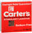 Carter's Laxative Pills - 25 Each image 0