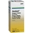 Acetest Reagent Tablets - 100 TB image 0