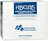 Hibiclens Packettes 50X15 Pack - 50 EA image 0