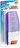 Ezy Dose 7-Compartment Vitamin Organizer 1 Each- Case of 6 image 0