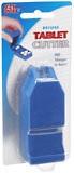 Ezy-Dose Tablet Cutter Deluxe 1 Each - Pack of 6