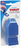 Ezy-Dose Tablet Cutter Deluxe 1 Each - Pack of 6 image 0