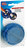 Ezy-Dose Pill Cutter With Magnifier - 1 EA image 0