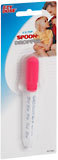 Ezy-Dose Spoon Dropper 1/2 Teaspoon - 1 EA