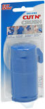 Ezy-Dose Cut N' Crush Pill Cutter Deluxe - 1 EA