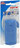 Ezy-Dose Cut N' Crush Pill Cutter Deluxe - 1 EA image 0