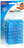 Ezy-Dose 7-Day Pill Chest - 1 EA image 0