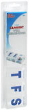 Ezy-Dose Weekly Pill Reminder 3XL Jumbo - 1 EA
