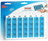Ezy-Dose Weekly Medication Organizer Tray - 1 EA image 0
