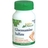 Goldline Naturals Glucosamine Sulfate 500 mg Capsules - 60 Caps image 0