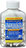 Norwich Aspirin Tablets Maximum Strength - 150 TB image 0