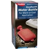 Goodhealth Water Bottle - 1 EA