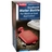 Goodhealth Water Bottle - 1 EA image 0