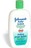 Johnson's Baby Baby Lotion, Aloe & Vitamin E  - 15 Ounces image 0