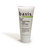 BASIS Comfortably Clean Facial Wash Liquid 6 oz ea - 6 Ounces image 0