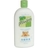 pHisoderm Cleanser 4-Way Normal/Dry - 14 Ounces image 0