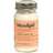 Microlipid Liquid - 3 OZ ( 48 Pack) image 0