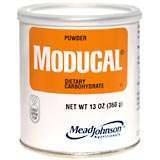 Moducal Powder - 13 OZ