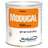 Moducal Powder - 13 OZ image 0