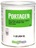Portagen Powder - 1 LB image 0