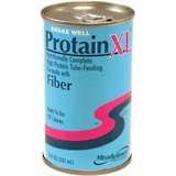 Protain XL Liquid - 8 OZ