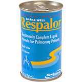 Respalor Liquid - 8 OZ