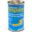 Respalor Liquid - 8 OZ image 0