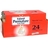Enfamil Nursettes Premature Low Iron 8-Pack 3-Ounce Bottles 24 Calories/Ounce 6X8X3 Pack - 24 Ounces image 0
