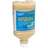 BASIS Cleaner Face Wash Liquid 6 oz ea - 6 Ounces image 0