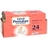 Enfamil Nursettes Premature Iron Fortified 8-Pack 3-Ounce Bottles 24 Calories/Ounce 6X8X3 Pack - 24 Ounces image 0