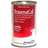 TraumaCal Liquid Vanilla - 8 OZ ( 24 Pack) image 0