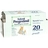 Pregestimil Nursettes 8-Pack 3-Ounce Bottles 20 Calories/Ounce 6X8X3 Pack - 24 OZ image 0