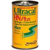 ULTRACAL HN Plus Liquid - 24x8 OZ
