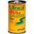 ULTRACAL HN Plus Liquid - 24x8 OZ image 0