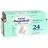 Pregestimil Nursettes 8-Pack 3-Ounce Bottles 24 Calories/Ounce 48X3 Pack - 24 OZ image 0