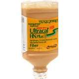 ULTRACAL HN Plus Liquid - 6x32 OZ