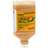 ULTRACAL HN Plus Liquid - 6x32 OZ image 0