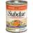 SUBDUE Liquid Orange Vanilla - 8 OZ ( 24 Pack) image 0