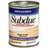 SUBDUE Liquid Unflavored - 24x8 OZ image 0