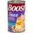 Boost Energy Drink With Fiber Vanilla 24X8 Pack - 8 Ounces image 0