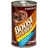 Boost Nutritional Energy Drink With Fiber Chocolate 24X8 Pack - 8 OZ image 0