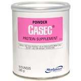 Casec Powder - 10 OZ